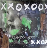 by Francisco Urbano