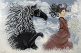 by Sheila Chambers