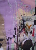 by Akaradech Rungpunyajinda