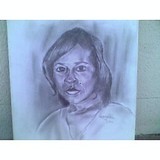 by gandhi  joseph