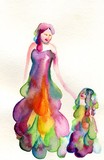 by edie pijpers