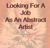 by mohammad safavi naini