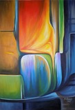 by Davinci Smith
