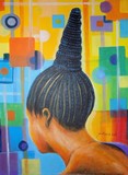 by Davinci Smith