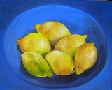 by Susan  Dehlinger