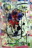 by David Abse