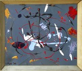 by David Abse