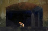 by Nikolay Semyonov