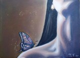 by tania tanev