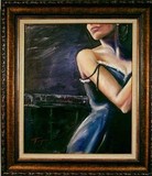 by tania tanev