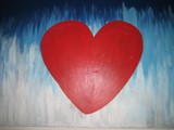 by sharon mckenna
