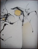 by D.H. Scars