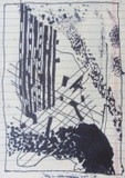 by avery schwartz