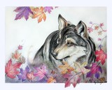 by Angie Bridges
