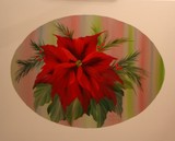 by Barbara Furlong