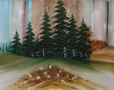 by Barbara Furlong
