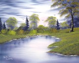 by Barbara Furlong