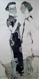 by Xiaoluo Wang