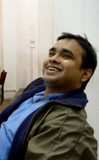 by sparsh kumar