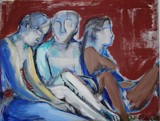 by Lilli  Ladewig