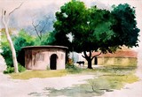 by Moin Khan