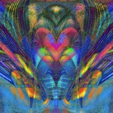 by mel taylor