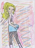 by jayliez masters