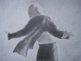 by Billy Alexander