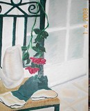 by Lynda sweeney