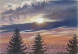 by Sheryl Boivin