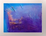by Jagoda Lane