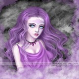 by Monica NG