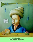 by michel vazquez