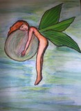 by Cecily Howell