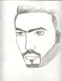 by mohamed ahmed