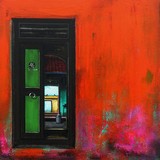 by santhanam krishnan