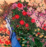 by nilgun akyol