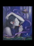 by nilgun akyol