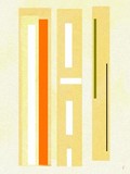 by magenta white
