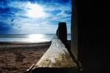 by Nev 