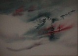 by Peter Eoyang