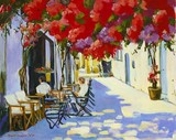 by Ingrid Dohm
