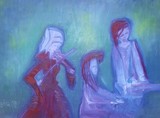 by Jasminka Tabak Gina