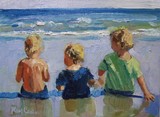 by Kay  Crain