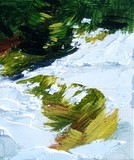 by Lauren Adams