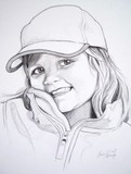 by Laurin Swango
