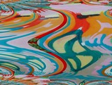 by Pierpaolo Limongelli