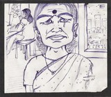 by Ronita Banerjee