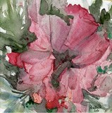 by Lisa Bell