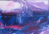 by Sally  Pulford